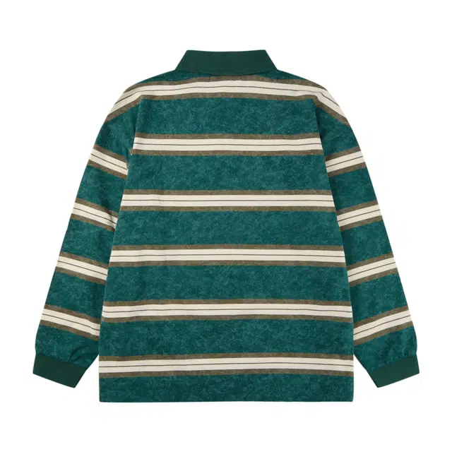 PANMAX Polo