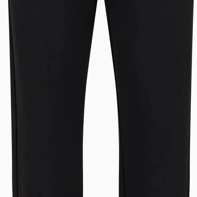 ARMANI EXCHANGE SS24 Logo