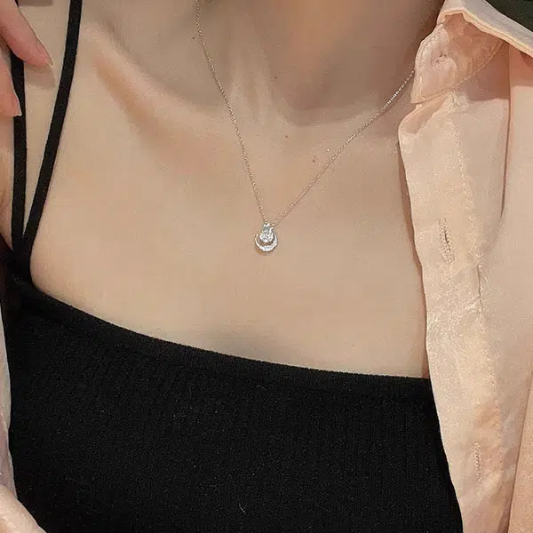 JKINGLAY S925
