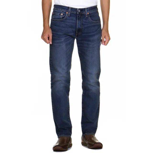 levis