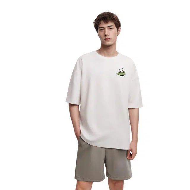 DEBRAND T