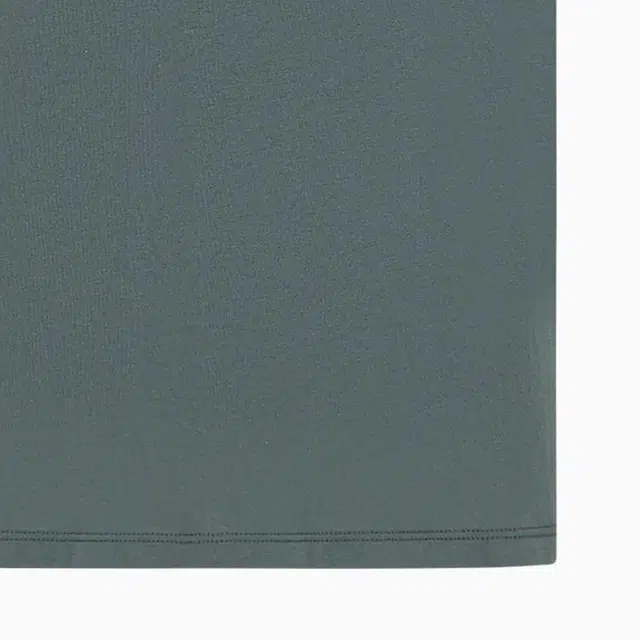 ARMANI EXCHANGE SS24 LogoT