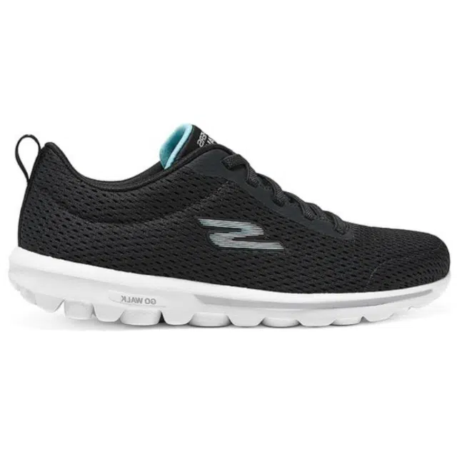Skechers WOMEN'S GO WALK