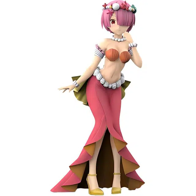 FURYU