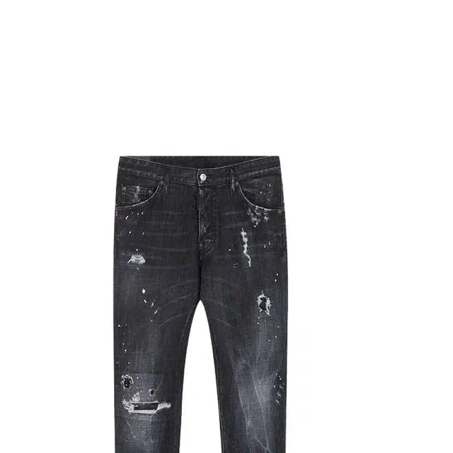 DSQUARED 2
