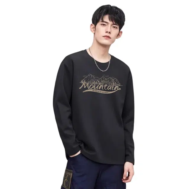 DEBRAND T