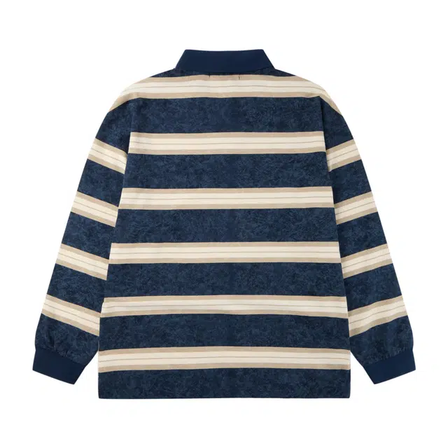 PANMAX Polo