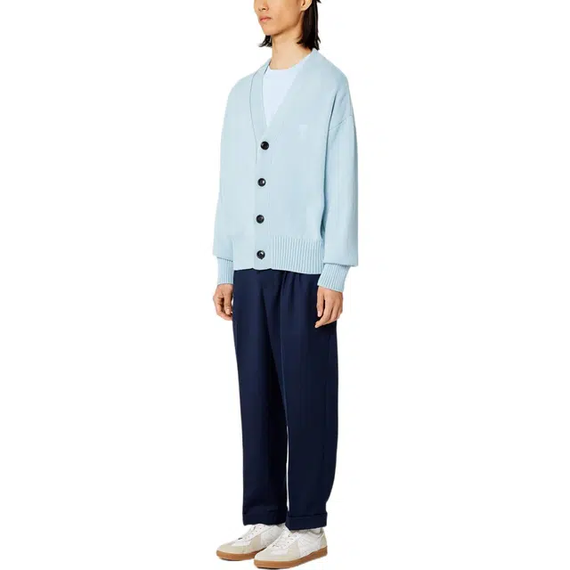 AMIPARIS FW22