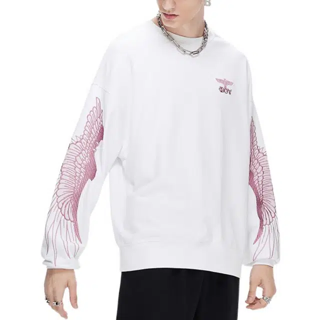 Boy London FW21