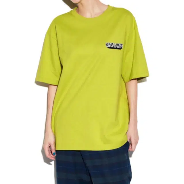 UNIQLO T
