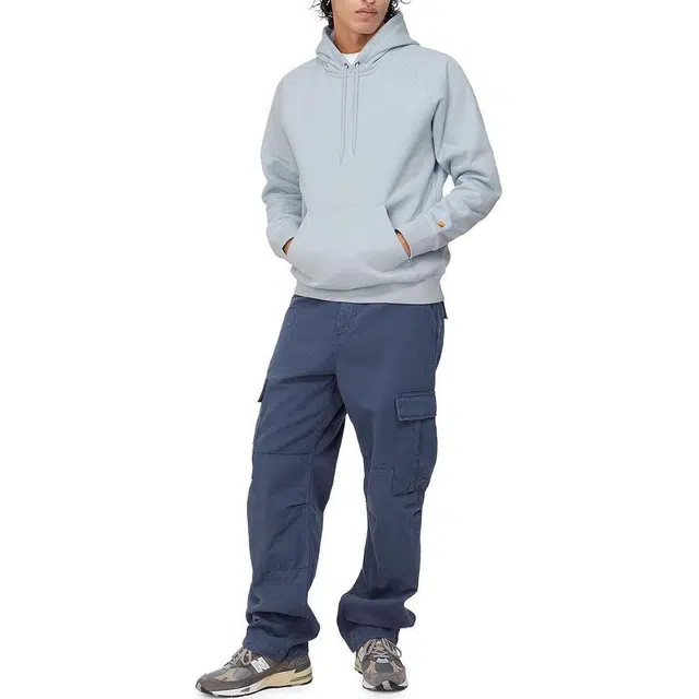 Carhartt WIP