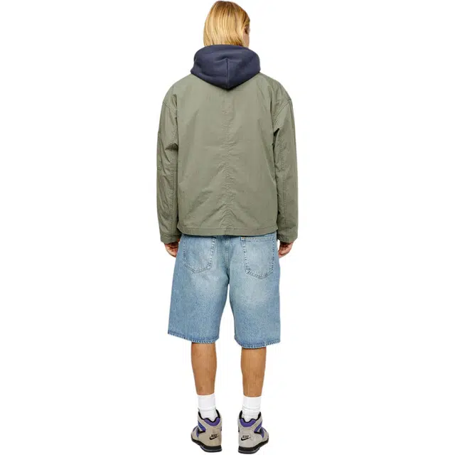 Stussy SS24 Drop2