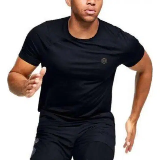 Under Armour RUSH T