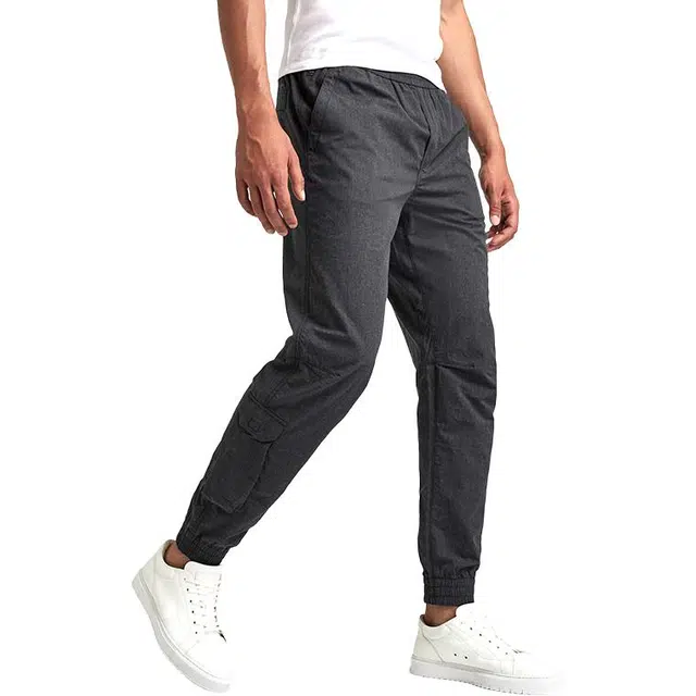 G-STAR RAW
