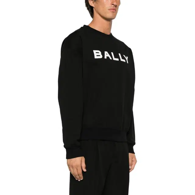 BALLY