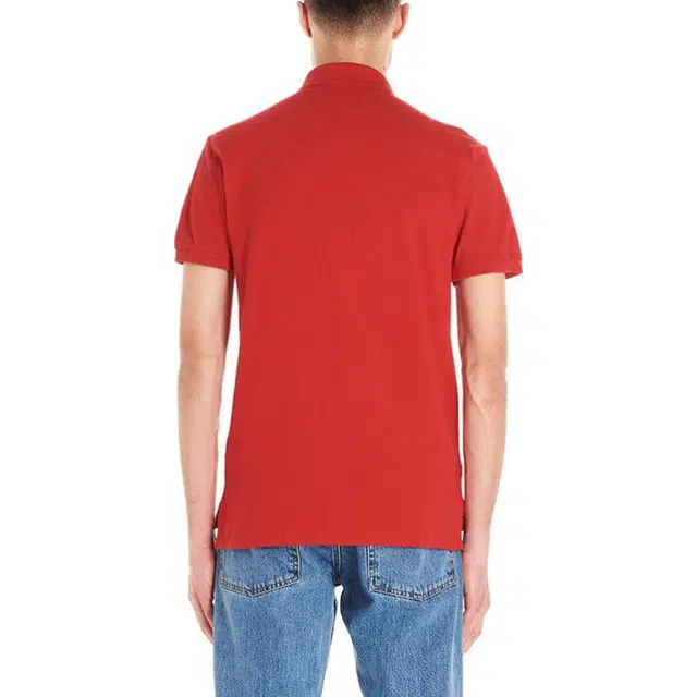 Polo Ralph Lauren Polo