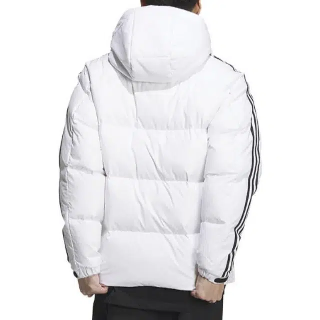 adidas 600