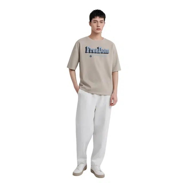 DEBRAND T