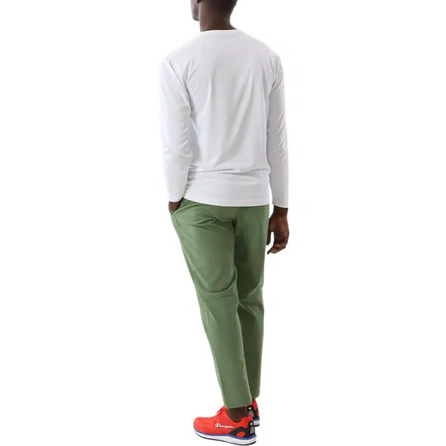 Champion FW22 logoT
