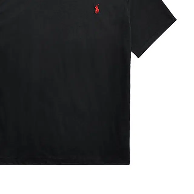 Polo Ralph Lauren SS22 T