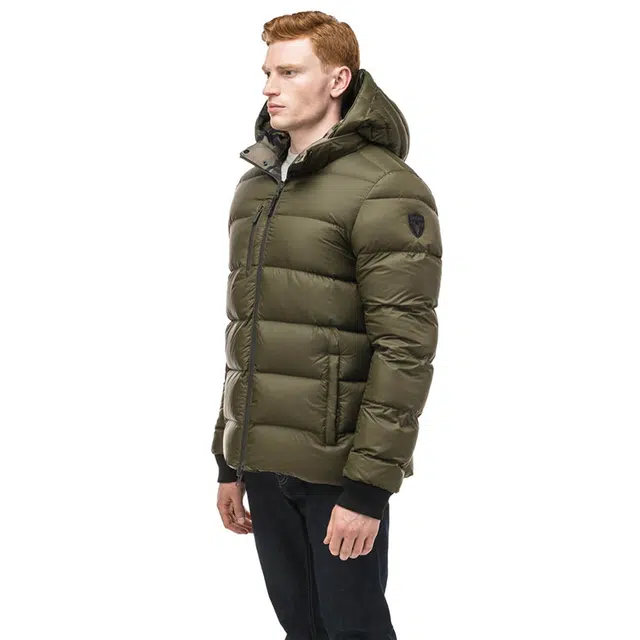 nobis OLIVER