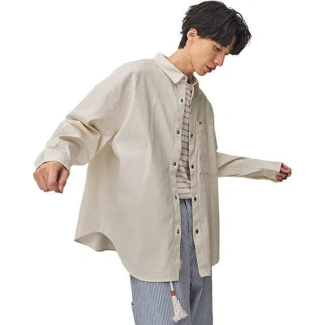 Lee