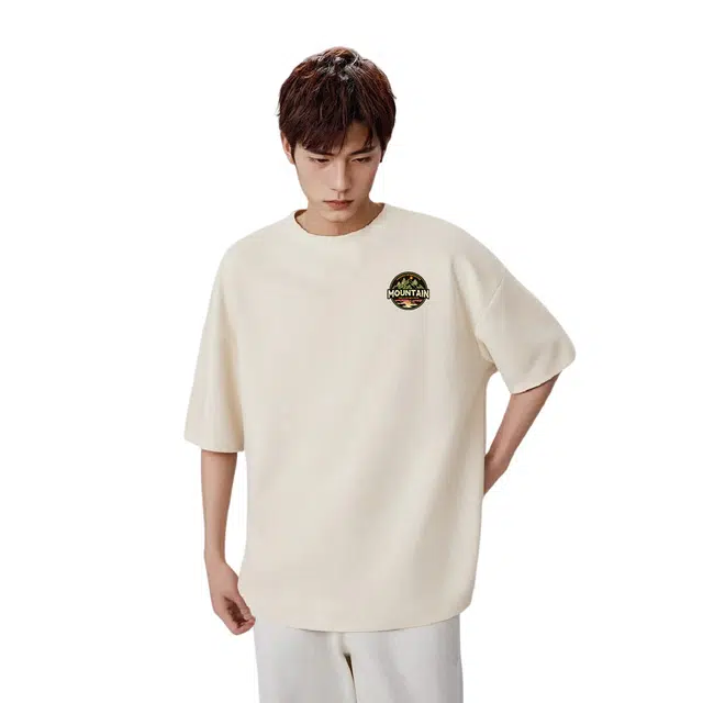 DEBRAND T