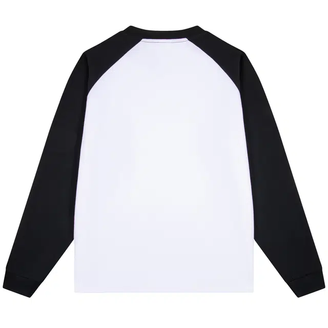 kepu T