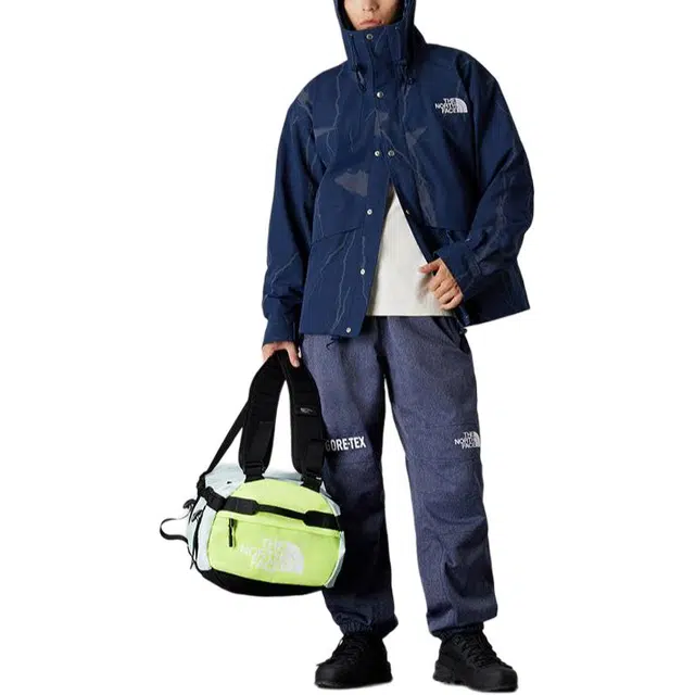 THE NORTH FACE UE ICON SS24