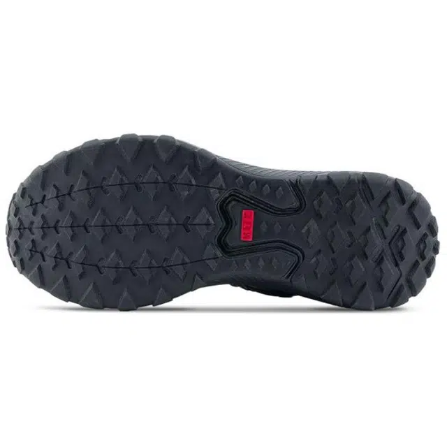 Vans MTE Crosspath