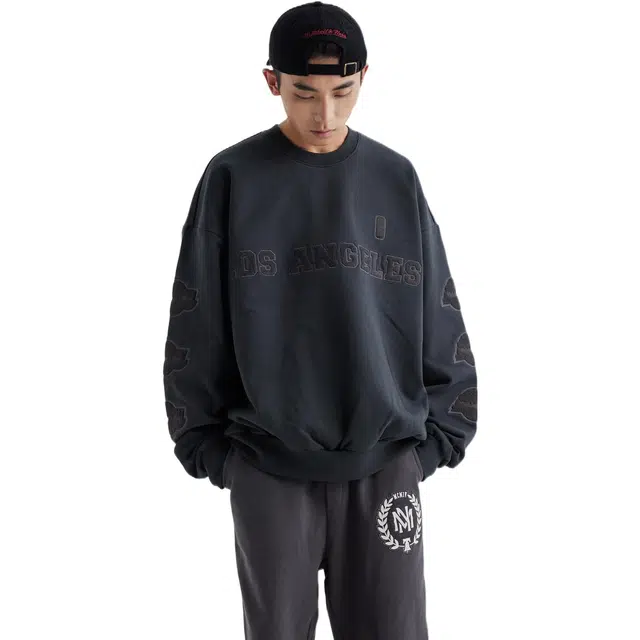 Mitchell Ness NBA 24