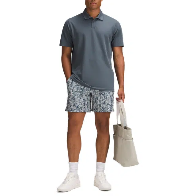 lululemon T
