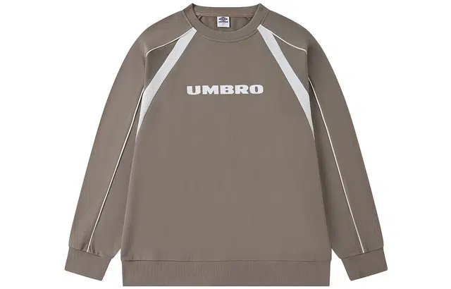 umbro logo