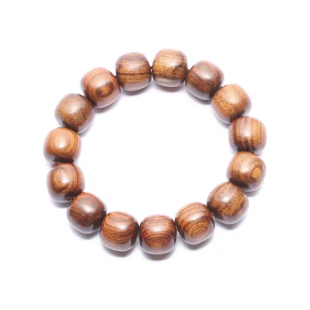 15mm*14mm