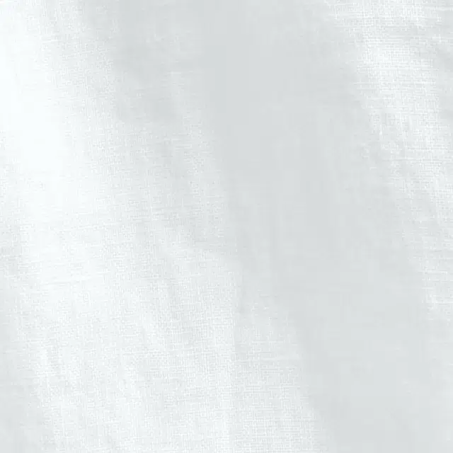 Polo Ralph Lauren SS23 Logo