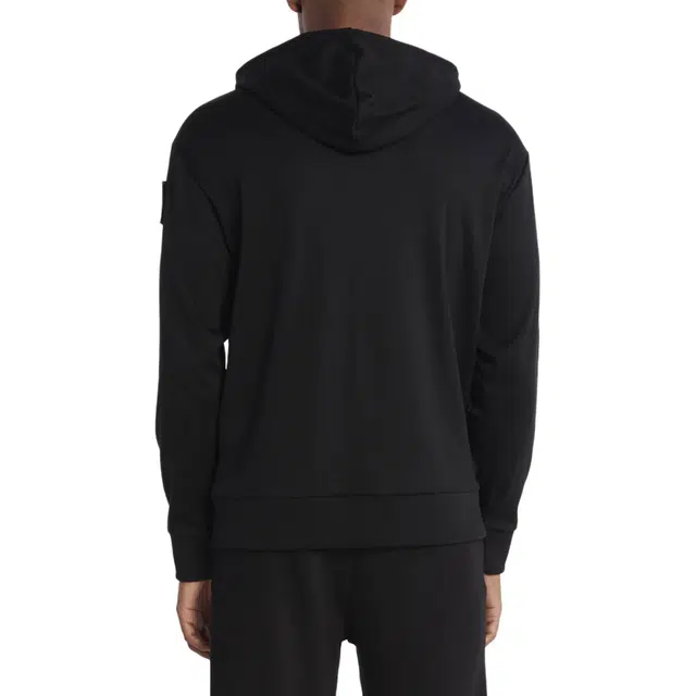 HUGO BOSS Logo