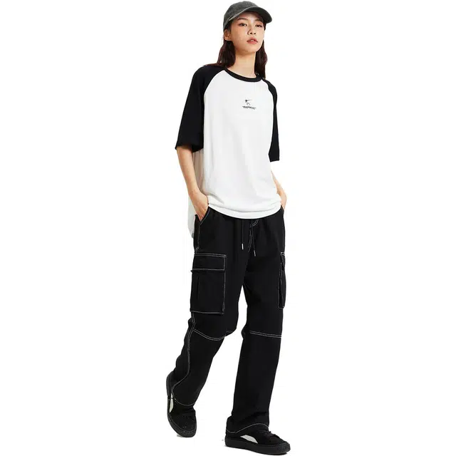 Rappeye T