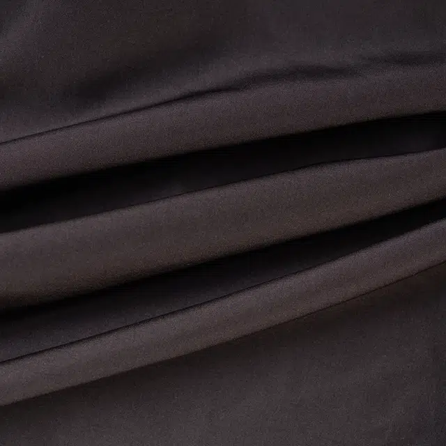 Givenchy SS23 Logo