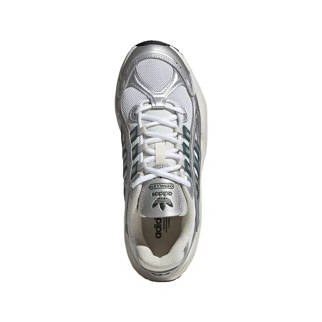 adidas originals Ozmillen