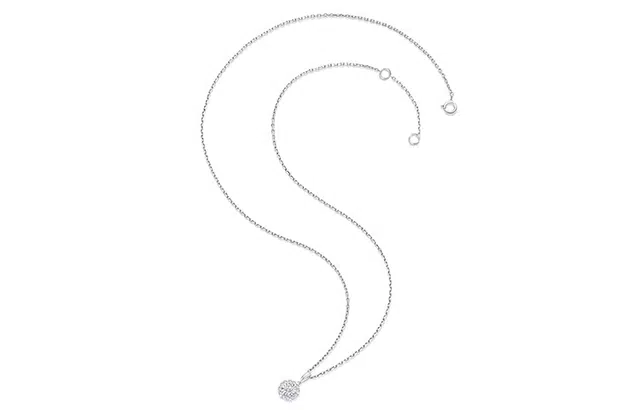 CRD 18K