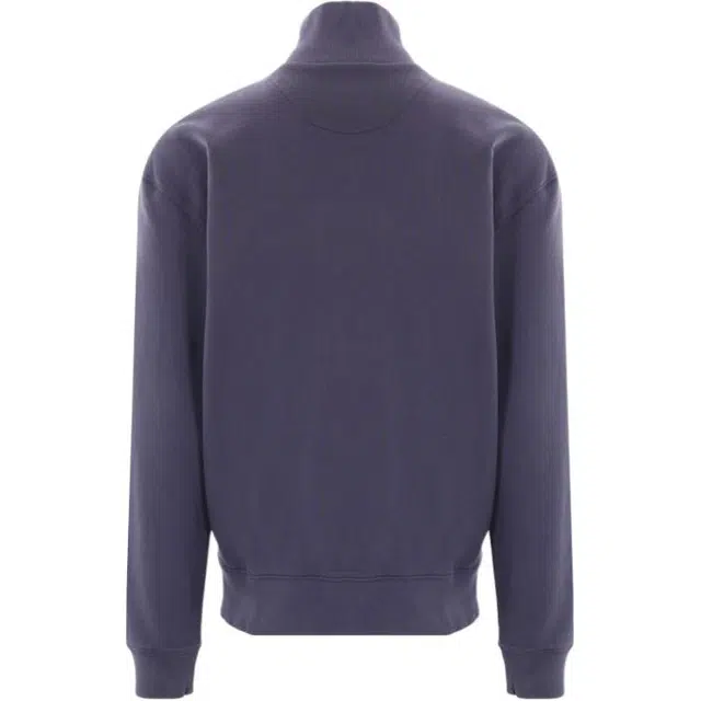 Maison Kitsune
