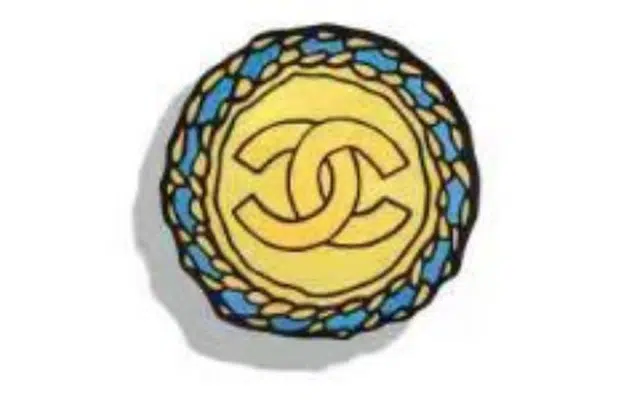 CHANEL C