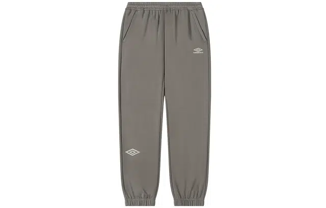 umbro logo