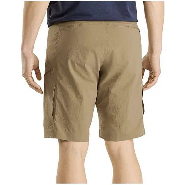 Arcteryx Gamma Quick Dry Short 11"