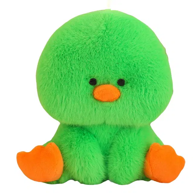 lionf 14cm
