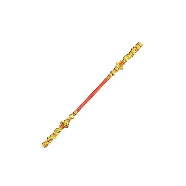 Crafts Women 22CM