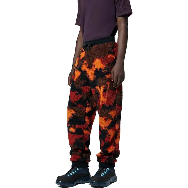 LOUIS VUITTON SS24 Logo