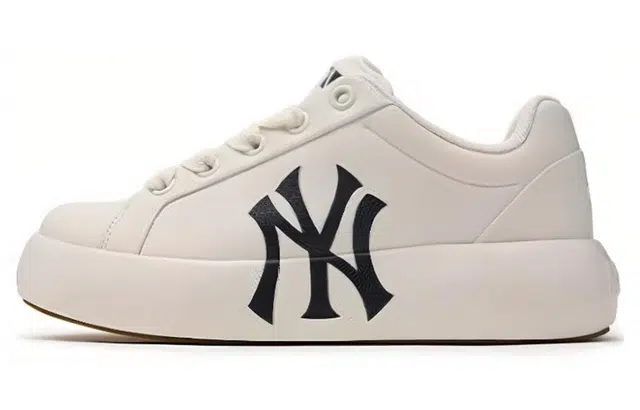 MLB Chunky Classic