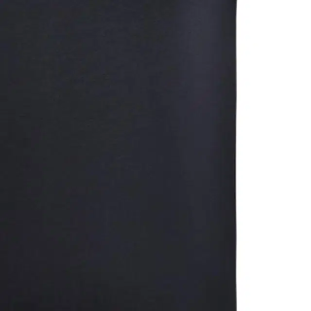 EMPORIO ARMANI EA7 SS24 T