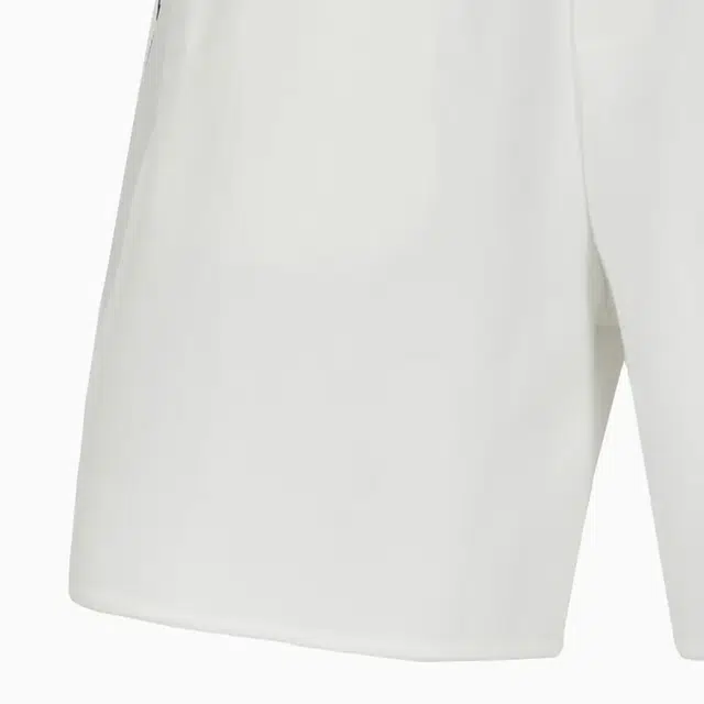 ARMANI EXCHANGE SS24 Logo